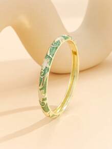 Vert menthe