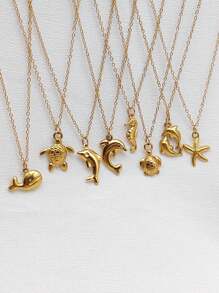 Ouro amarelo