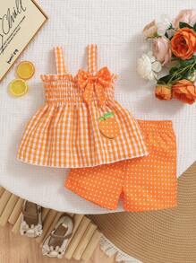 Naranja