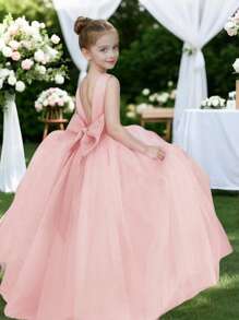 Baby Pink