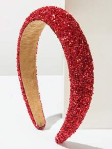 FG1621-Vermelho