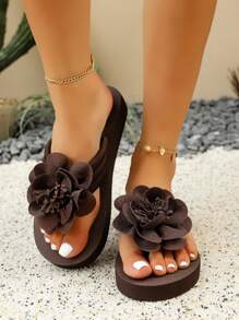 Mocha Brown