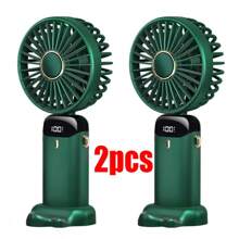 2PCS-gREEN