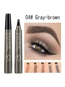 803 Gray