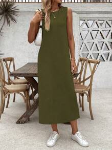 Verde militar