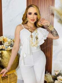 Blanco