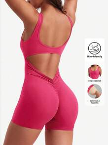 Coral Pink