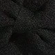 Negru
