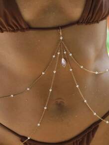 Ouro