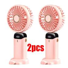 2PCS-pINK