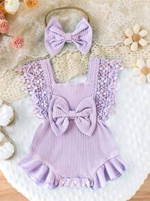Mauve Purple