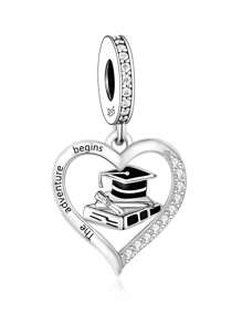 Argent