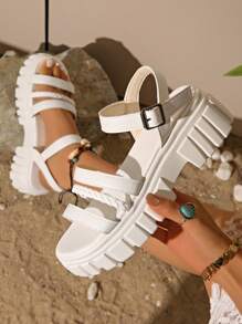 Blanc
