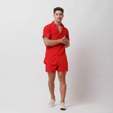 Vermelho