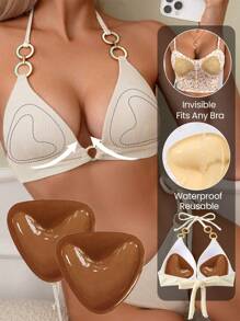 Mocha Brown