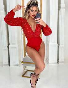 Vermelho