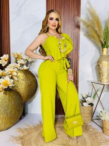 Verde Lima