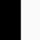 Alb-negru