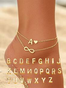 Ouro amarelo