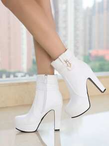 Blanc