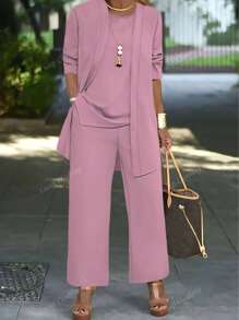 Baby Pink