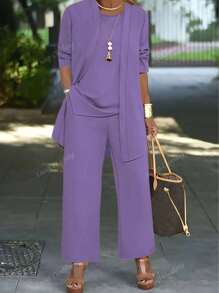 Light Purple