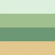 oro Verde