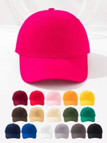 Multicolore