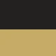 oro negro