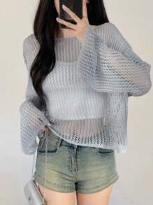 Baby Blue