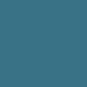 azul eléctrico