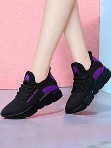 Morado