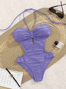 Viola malva