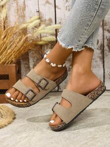 Sand