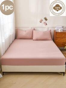 Vieux Rose