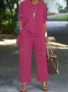 Hot Pink