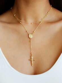 Ouro