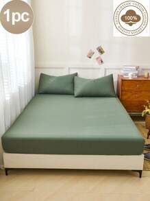 Militaire verte