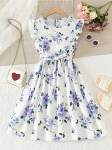 Mauve Purple