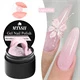 Dusty Pink