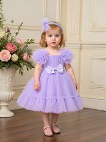 Mauve Purple