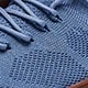 Bleu azur