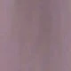 Mauve Purple