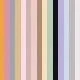 Multicolor