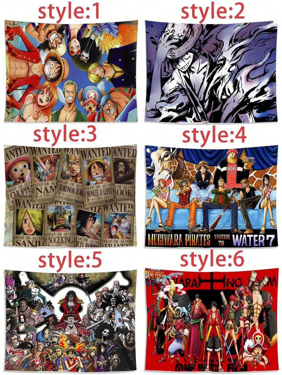 ONE PIECE One Piece Party Supplies Backdrop, Cosplay Zoro Banner Birthday Party One Piece Party Supplies Backdrop, Cosplay Zoro Banner Birthday Party Decorations Living Room Tapestry For Bedroom Photography Background 150*100cmLiving Room Tapestry For Bedroom Photography Background Flag Party Gift Home Decors Room Decor Birthday Decorations School Decor School Surprise Dormitory Decor Back To School