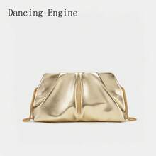 Champagne