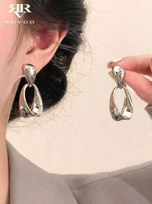 Zilver