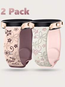 Starlight Pink/pink Purple
