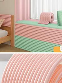 Baby Pink
