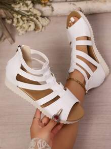Blanco